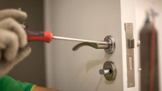Commercial Locksmith at Colony Homes, Michigan